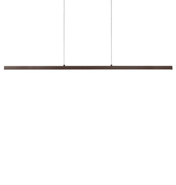 LP10356 Linear Lighting from Kuzco