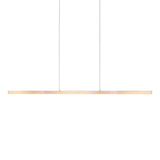 LP10356 Linear Lighting from Kuzco