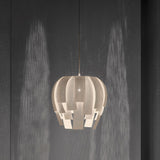 Luisa Médium Suspension Arturo Alvarez