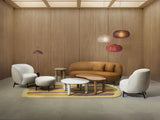 Teresa Frozen Suspension Kartell