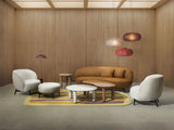 Teresa Suspension Kartell