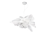 La Belle Étoile Luminaire suspendu Slamp Lighting