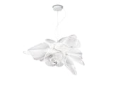La Belle Étoile Suspension Slamp Lighting