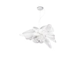 La Belle Étoile Suspension Slamp Lighting