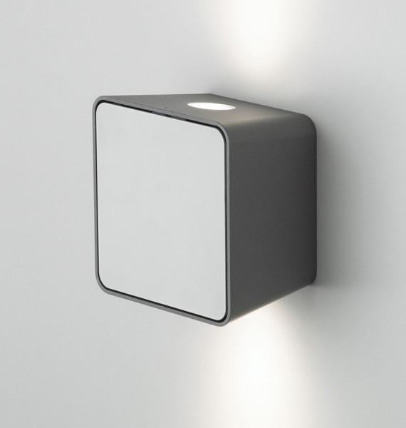 Lab 2 Wall Sconce light from Marset