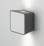 Lab 2 Wall Sconce light from Marset