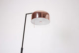 Lalu+ Lampe de Sol Seed Design