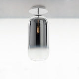 Gople Ceiling Classic Artemide Lighting
