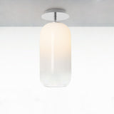 Gople Ceiling Classic Artemide Lighting