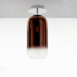 Gople Ceiling Classic Artemide Lighting