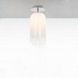 Gople Ceiling Mini Artemide Lighting