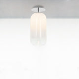Gople Ceiling Mini Artemide Lighting