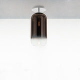 Gople Ceiling Mini Artemide Lighting