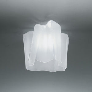 Logico Classic Plafonnier Luminaire Artemide