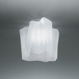 Logico Classic Plafonnier Luminaire Artemide