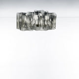 Logico Classic Plafonnier Luminaire Artemide