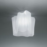 Logico Mini Plafonnier Luminaire Artemide