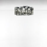 Logico Mini Plafonnier Luminaire Artemide