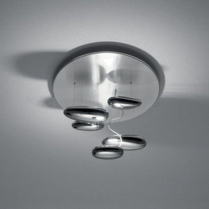 Mercury Mini Ceiling Artemide Lighting