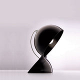 Dalu Lampe de Table Artemide