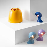 Dalu Lampe de Table Artemide