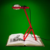 Sintesi Lampe de Table Artemide