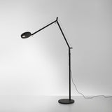 Demetra Lampe de Sol Pro Artemide Lighting