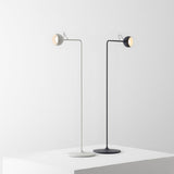 Ixa Lampe Sol Lecture Artemide