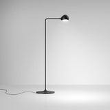 Ixa Lampe Sol Lecture Artemide