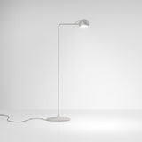 Ixa Lampe Sol Lecture Artemide