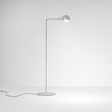 Ixa Lampe Sol Lecture Artemide