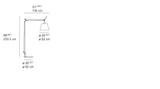 Tolomeo Maxi Lampe de Sol Artemide
