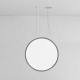 Discovery Verticale Suspension Artemide Lighting