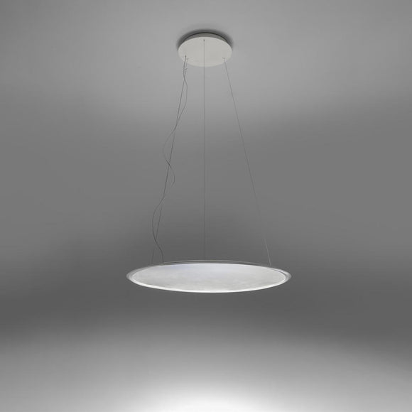 Discovery Suspension Extended Artemide Lighting