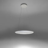 Discovery Suspension Extended Artemide Lighting