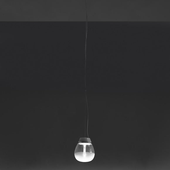 Empatia Suspension Artemide Lighting Pendant