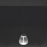 Empatia Suspension Artemide Lighting Pendant