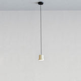 Gio Light Suspension Artemide Lighting Pendant