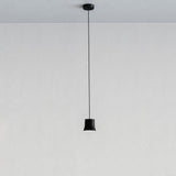 Gio Light Suspension Artemide Luminaire