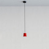 Gio Light Suspension Artemide Luminaire