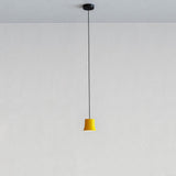 Gio Light Suspension Artemide Lighting Pendant