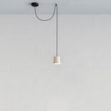 Gio Light Suspension Artemide Lighting Pendant