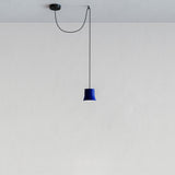 Gio Light Suspension Artemide Luminaire