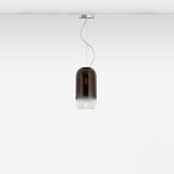 Gople Classique Suspension Éclairage Artemide