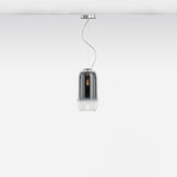 Gople Mini Suspension Pendant Lighting Artemide