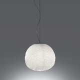 Meteorite Standard Suspension Artemide House Lighting