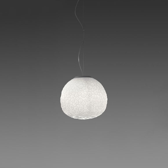 Meteorite Standard Suspension Artemide House Lighting