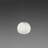 Meteorite Standard Suspension Artemide House Lighting