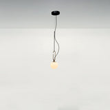 NH Suspension Artemide