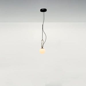 NH Suspension Artemide